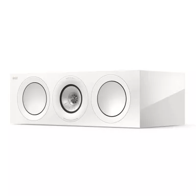 KEF R6 Meta (pièce) à Genève | Digistore.ch
