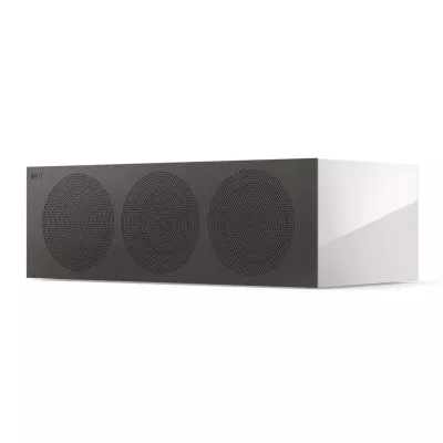 KEF R6 Meta (pièce) à Genève | Digistore.ch