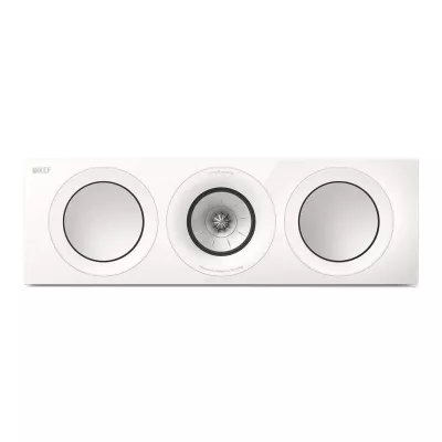 KEF R6 Meta (pièce) à Genève | Digistore.ch