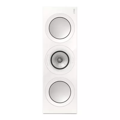 KEF R6 Meta (pièce) à Genève | Digistore.ch