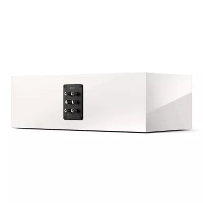 KEF R6 Meta (pièce) à Genève | Digistore.ch