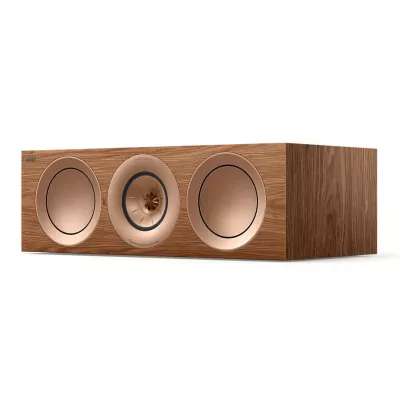 KEF R6 Meta (pièce) à Genève | Digistore.ch