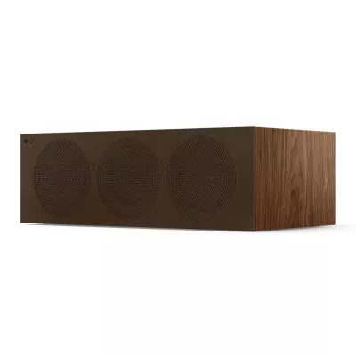 KEF R6 Meta (pièce) à Genève | Digistore.ch