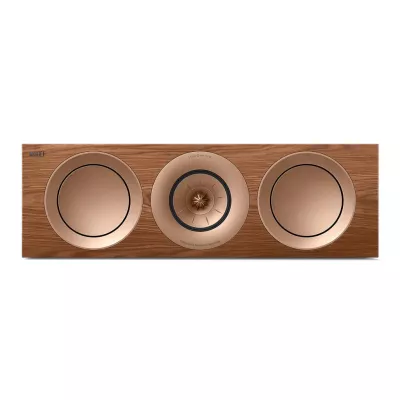 KEF R6 Meta (pièce) à Genève | Digistore.ch