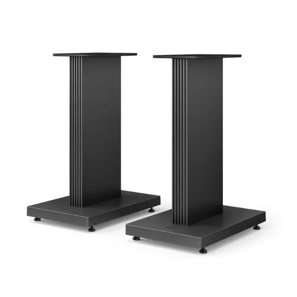 KEF S3 stand (pièce)