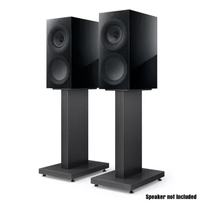 KEF S3 stand (pièce) à Genève | Digistore.ch