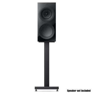 KEF S3 stand (pièce) à Genève | Digistore.ch