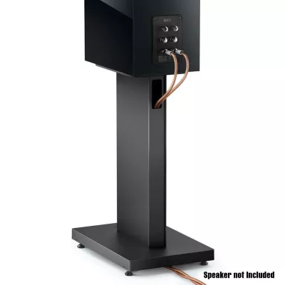 KEF S3 stand (pièce) à Genève | Digistore.ch