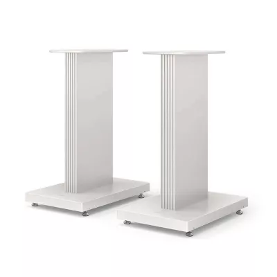 KEF S3 stand (pièce) à Genève | Digistore.ch