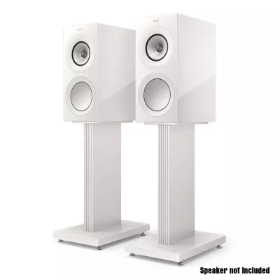KEF S3 stand (pièce) à Genève | Digistore.ch