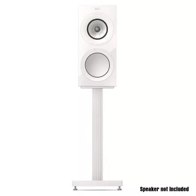 KEF S3 stand (pièce) à Genève | Digistore.ch