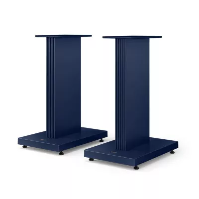 KEF S3 stand (pièce) à Genève | Digistore.ch
