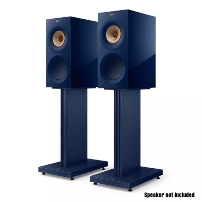 KEF S3 stand (pièce) à Genève | Digistore.ch