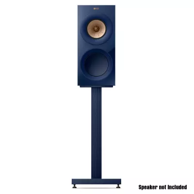 KEF S3 stand (pièce) à Genève | Digistore.ch