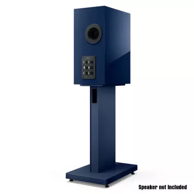 KEF S3 stand (pièce) à Genève | Digistore.ch
