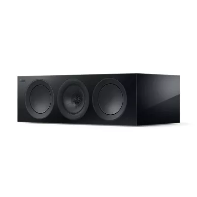 KEF R2 Meta (pièce) à Genève | Digistore.ch