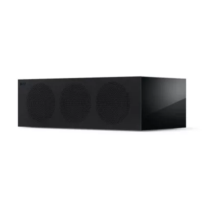 KEF R2 Meta (pièce) à Genève | Digistore.ch