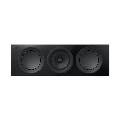 KEF R2 Meta (pièce) à Genève | Digistore.ch