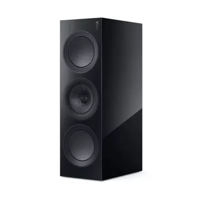 KEF R2 Meta (pièce) à Genève | Digistore.ch