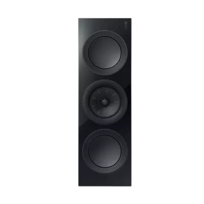 KEF R2 Meta (pièce) à Genève | Digistore.ch