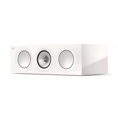 KEF R2 Meta (pièce) à Genève | Digistore.ch