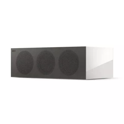 KEF R2 Meta (pièce) à Genève | Digistore.ch