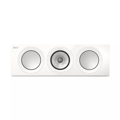 KEF R2 Meta (pièce) à Genève | Digistore.ch
