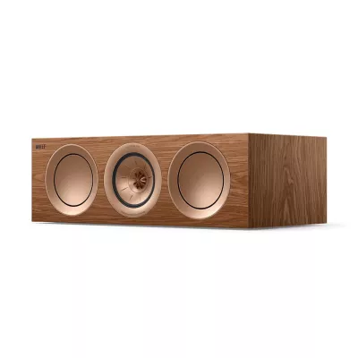 KEF R2 Meta (pièce) à Genève | Digistore.ch
