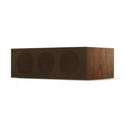 KEF R2 Meta (pièce) à Genève | Digistore.ch