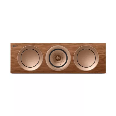 KEF R2 Meta (pièce) à Genève | Digistore.ch