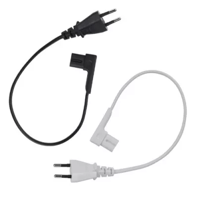 Mountson Short power cable for Sonos One, One SL & Play:1 à Genève | Digistore.ch