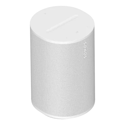 Sonos Era 100 Multiroom Wireless Speaker à Genève | Digistore.ch