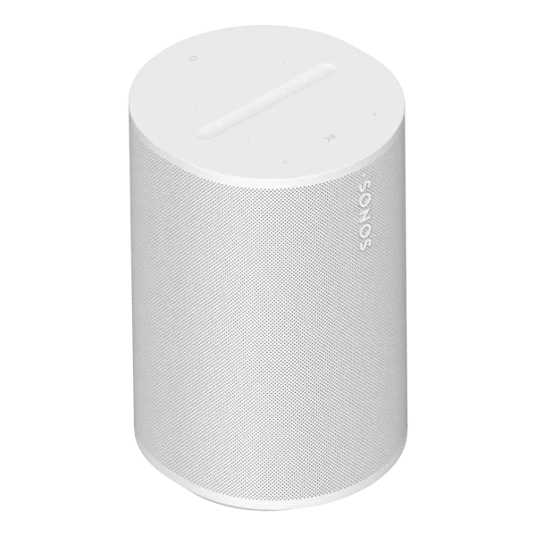 Sonos Era 100 Multiroom Wireless Speaker
