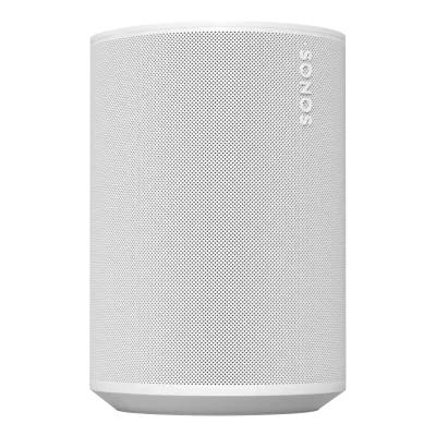 Sonos Era 100 Multiroom Wireless Speaker à Genève | Digistore.ch
