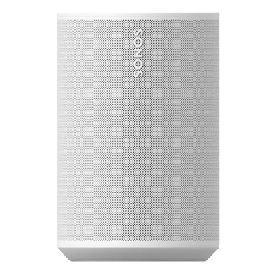 Sonos Era 100 Multiroom Wireless Speaker à Genève | Digistore.ch