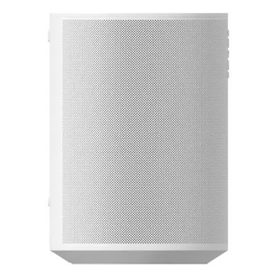 Sonos Era 100 Multiroom Wireless Speaker à Genève | Digistore.ch