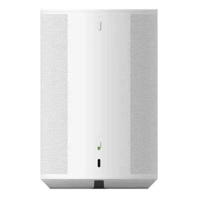 Sonos Era 100 Multiroom Wireless Speaker à Genève | Digistore.ch