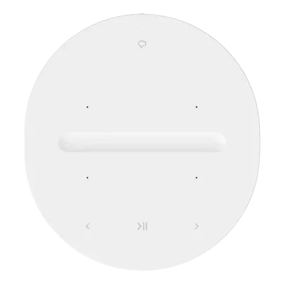 Sonos Era 100 Multiroom Wireless Speaker à Genève | Digistore.ch