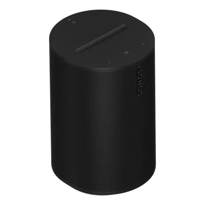 Sonos Era 100 Multiroom Wireless Speaker à Genève | Digistore.ch
