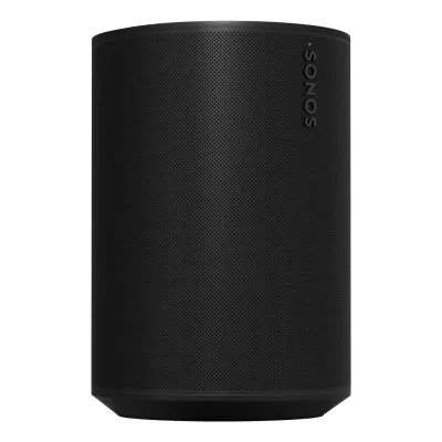 Sonos Era 100 Multiroom Wireless Speaker à Genève | Digistore.ch