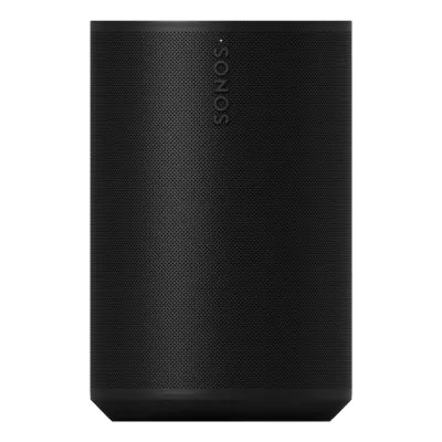 Sonos Era 100 Multiroom Wireless Speaker à Genève | Digistore.ch