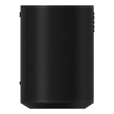 Sonos Era 100 Multiroom Wireless Speaker à Genève | Digistore.ch