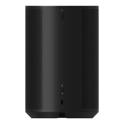 Sonos Era 100 Multiroom Wireless Speaker à Genève | Digistore.ch