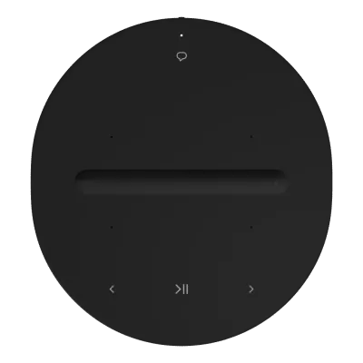 Sonos Era 100 Multiroom Wireless Speaker à Genève | Digistore.ch