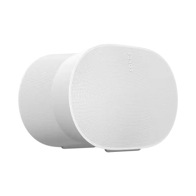 Sonos Era 300 Multiroom Wireless Speaker à Genève | Digistore.ch