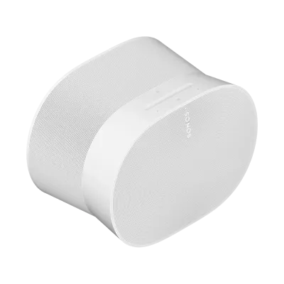 Sonos Era 300 Multiroom Wireless Speaker à Genève | Digistore.ch