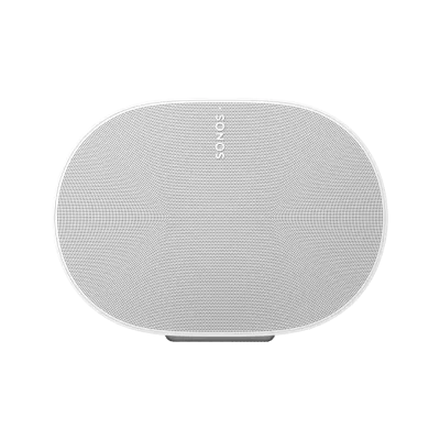 Sonos Era 300 Multiroom Wireless Speaker à Genève | Digistore.ch