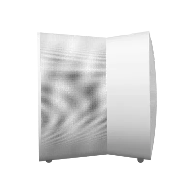 Sonos Era 300 Multiroom Wireless Speaker à Genève | Digistore.ch