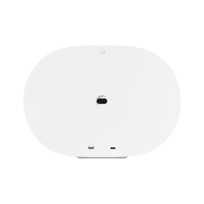 Sonos Era 300 Multiroom Wireless Speaker à Genève | Digistore.ch