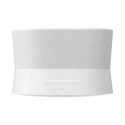 Sonos Era 300 Multiroom Wireless Speaker à Genève | Digistore.ch
